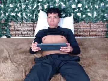 Drake_Blaze April 21, 2025 Chaturbate stream image