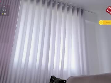 Dylan_Johnsonn April 21, 2025 Chaturbate stream image