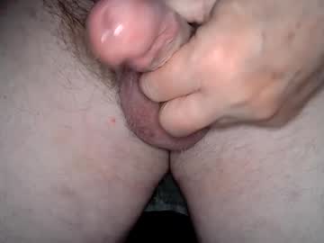 Freddie300 April 21, 2025 Chaturbate stream image