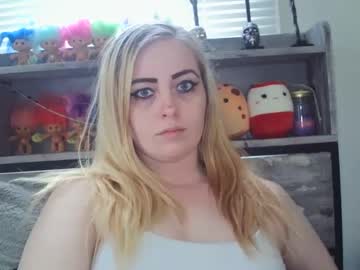 Haileyakuma69 April 21, 2025 Chaturbate stream image