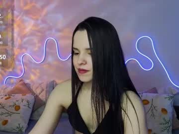 Harleen_Moore April 21, 2025 Chaturbate stream image