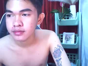 Hayden_Cumgiver April 21, 2025 Chaturbate stream image