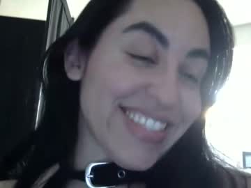 Heatwavee April 21, 2025 Chaturbate stream image