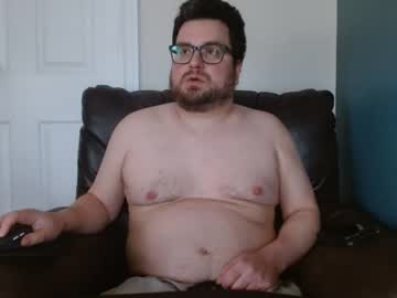 Hellflow April 21, 2025 Chaturbate stream image