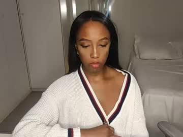 Hellsd97 April 21, 2025 Chaturbate stream image