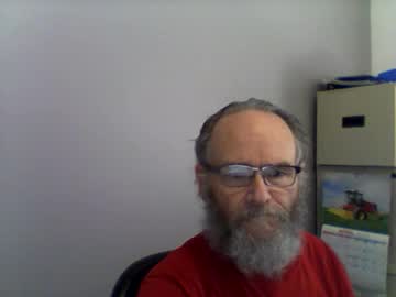 Helopilot01 April 21, 2025 Chaturbate stream image