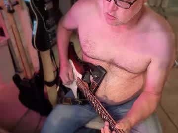Hotforteacher1977 April 21, 2025 Chaturbate stream image