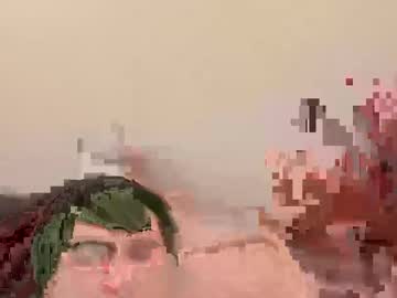 Hydralovev1 April 21, 2025 Chaturbate stream image