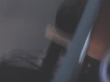 Indicasonly April 21, 2025 Chaturbate stream image