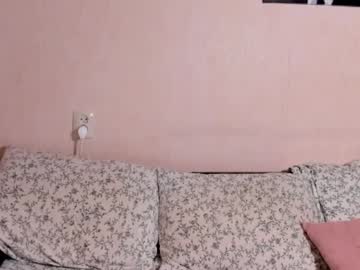 Itsmyopinion April 21, 2025 Chaturbate stream image