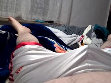 Karakartal66350 stream photo from April 21, 2025