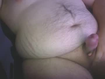 Kashima01 April 21, 2025 Chaturbate stream image