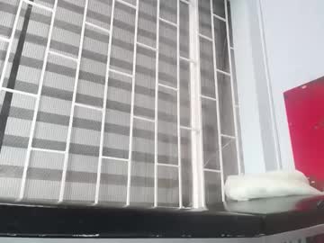 Kate_Brunett April 21, 2025 Chaturbate stream image