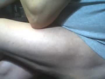 Leobau552709 April 21, 2025 Chaturbate stream image