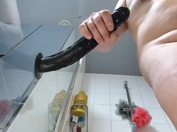 Lofkok April 21, 2025 Chaturbate stream image