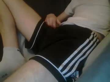 Lucany__ April 21, 2025 Chaturbate stream image