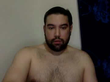 Lvraider17 April 21, 2025 Chaturbate stream image