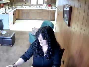 Madisonnmaster1972 April 21, 2025 Chaturbate stream image