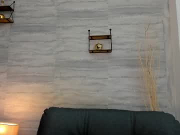 Meegan_Lopezz April 21, 2025 Chaturbate stream image