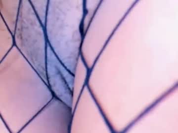 Miah_Lopez_ April 21, 2025 Chaturbate stream image