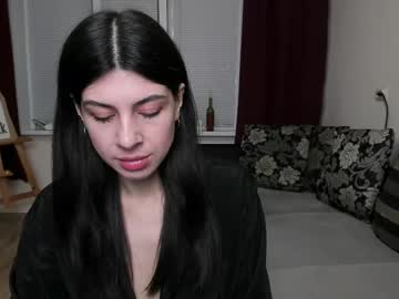 Molaganna April 21, 2025 Chaturbate stream image