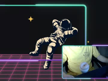 Monofreebus April 21, 2025 Chaturbate stream image