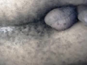 Mr6530238 April 21, 2025 Chaturbate stream image