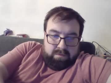Mysterymonkey1234 April 21, 2025 Chaturbate stream image