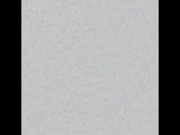 Naomii_Soto April 21, 2025 Chaturbate stream image