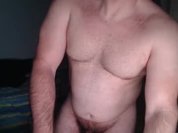 Pornostrike1984uk April 21, 2025 Chaturbate stream image