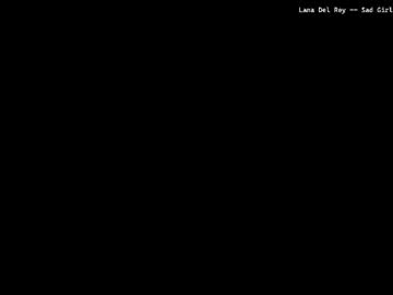 Repmah April 21, 2025 Chaturbate stream image