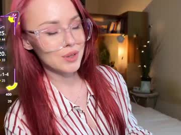 Sargonium909 April 21, 2025 Chaturbate stream image