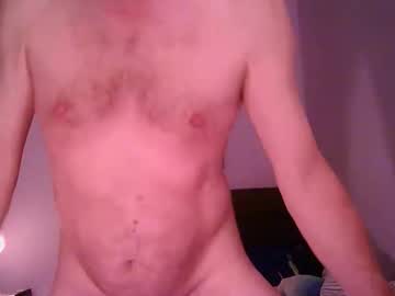 Siko4fun April 21, 2025 Chaturbate stream image