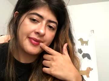 Skyler1195 April 21, 2025 Chaturbate stream image