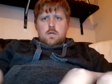 Slut4younow_Uk April 21, 2025 Chaturbate stream image