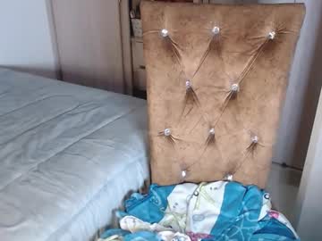 Tyra_Stone1 April 21, 2025 Chaturbate stream image