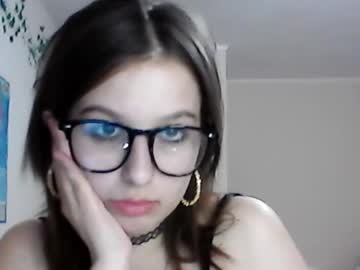 Unicorn_Girl_ April 21, 2025 Chaturbate stream image