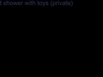 Vitamin_Up April 21, 2025 Chaturbate stream image