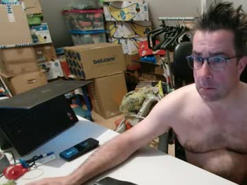 Wammes85 April 21, 2025 Chaturbate stream image