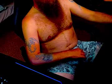 Xxletsxxplayxx April 21, 2025 Chaturbate stream image