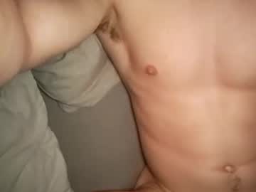 202520251 April 21, 2025 Chaturbate stream image