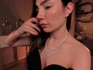 Amyarmstrong April 21, 2025 Chaturbate stream image