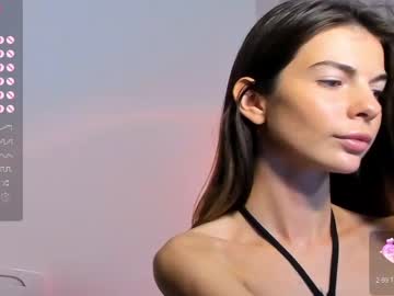 Andrea__Bass April 21, 2025 Chaturbate stream image