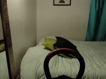 Angellaisabella April 21, 2025 Chaturbate stream image