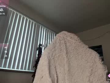 Audreyalien April 21, 2025 Chaturbate stream image