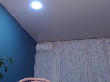 Avis_Sexydance April 21, 2025 Chaturbate stream image