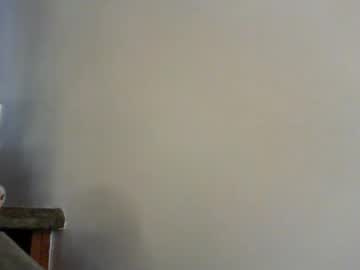 Axl66p April 21, 2025 Chaturbate stream image