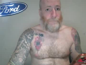Bigcock4you360 April 21, 2025 Chaturbate stream image