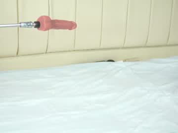 Caroline_Adams_ April 21, 2025 Chaturbate stream image