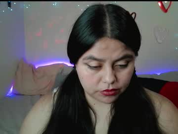 Celestehot707rs April 21, 2025 Chaturbate stream image